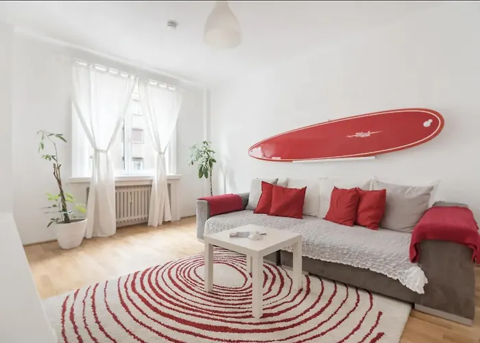 France | Operastreet Apartamento Viena