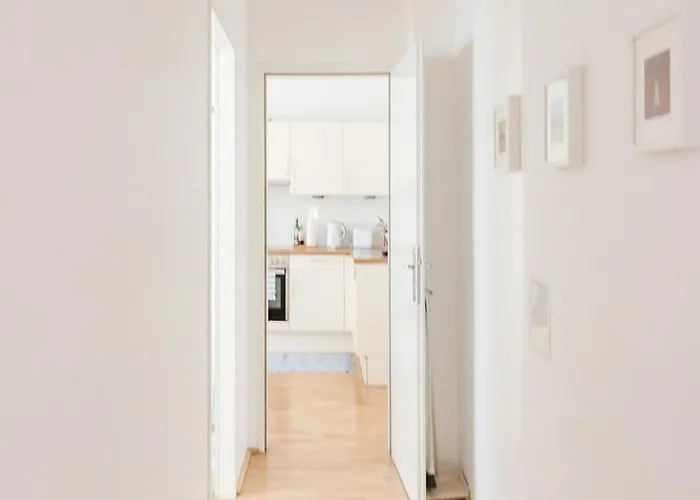 France | Operastreet Apartamento *