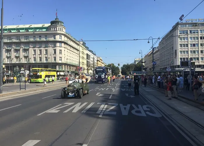 France | Operastreet * Viena