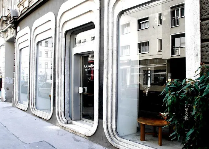 France | Operastreet Apartamento
